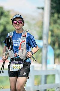 BIB: 
                            <button type="button" onclick="openModal(25954675)" class="btn btn-primary btn-sm float-right btn-popup" data-toggle="modal" data-target=".modal-high-quality">
                        <i class="fas fa-shopping-cart"></i> Add to Cart
                    </button>
                                            <button type="button" onclick="isThisMe(25954675, true)" class="btn btn-success btn-sm float-right btn-popup btn-isme hidden" data-toggle="tooltip" data-placement="bottom" title="นี่คือรูปของคุณใช่ไหม คลิกที่นี่เพื่อเอาเข้าอัลบั้ม">
                        <i class="fas fa-plus"></i> Add to album
                    </button>
                    <button type="button" onclick="isThisMe(25954675, false)" class="btn btn-warning btn-sm float-right btn-popup btn-isnotme hidden">
                        <i class="fas fa-ban"></i> Remove from album
                    </button>